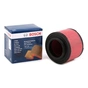 Повітряний фільтр для автомобіля Bosch F 026 400 344 - зменшене зображення 4