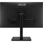 Монітор ASUS VA24EQSB - зменшене зображення 8