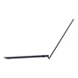 Ноутбук ASUS Chromebook CX9 CB9400CEA-KC0325 (90NX0351-M00AN0) - зменшене зображення 6