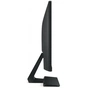 Монітор BenQ BL2480 Black - зменшене зображення 5