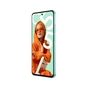 Мобільний телефон realme C55 8/256GB Rainforest - зменшене зображення 6