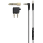 Навушники Sennheiser PXC 550 (506514) - зменшене зображення 6