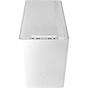 Корпус CoolerMaster NR200PV2-WCNN-S00 - зменшене зображення 7