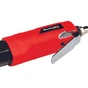 Гайковерт Einhell TC-PR 68, 6.3 бар, 68Нм, 114 л/хв, кейс (4139180) - зменшене зображення 2