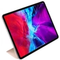 Чохол до планшета Apple Smart Folio for 12.9-inch iPad Pro (4th generation) - Pink S (MXTA2ZM/A) - зменшене зображення 4