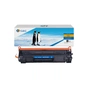 Картридж G&G HP 150A M111a/111w/141a/141w Black (975 ст) (G&G-W1500A) - зменшене зображення 2