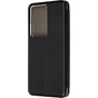 Чохол до мобільного телефона Armorstandart G-Case OPPO A5 4G / A5 5G / A5m 4G Black (ARM87339) - зменшене зображення 2