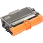 Картридж BASF Brother TN-3430 (KT-TN3430) - зменшене зображення 3