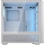 Корпус Cougar MX600 RGB White - зменшене зображення 6