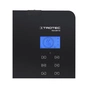 Обігрівач Trotec TCH 2011 E - зменшене зображення 2