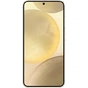 Чохол до мобільного телефона Samsung Galaxy S24 (S921) Clear Gadget Case Transparent (EF-XS921CTEGWW) - зменшене зображення 2