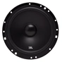 Компонентна акустика JBL STAGE1 601C - зменшене зображення 2