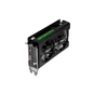 Відеокарта Palit RTX 3050 DUAL 8GB (NE63050018P1-1070D) - зменшене зображення 2