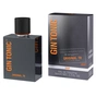 Туалетна вода Gin Tonic Original 78 Gray 50 мл (4051395582172) - зменшене зображення 2