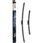 Щітка склоочисника Bosch 3 397 014 122 - зменшене зображення 4