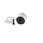 Фільтр паливний Bosch F 026 402 825 - зменшене зображення 5