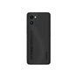 Мобільний телефон Umidigi F3 SE 4/128GB Dual Sim Starry Black (F3 SE 4/128GB Starry Black_) - зменшене зображення 2