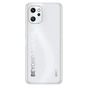 Мобільний телефон Umidigi F3 8/128GB Dual Sim Matte Silver (F3 8/128GB Matte Silver_) - зменшене зображення 2