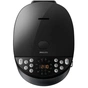 Мультиварка Philips HD4713/41 - уменьшенное изображение 3