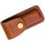 Ніж Cold Steel Ranch Hand (CS-FL-3RB) - зменшене зображення 6