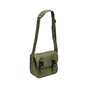 Бінокль Tontube 7x50 Waterproof Military (TV991709) - зменшене зображення 6