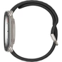 Смарт-годинник Amazfit Active 2R Sport W2437GL7N Black (1135484) - зменшене зображення 4