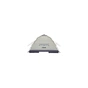 Намет Uquip Buzzy UV 50+ Sand/Grey (241004) (DAS303221) - зменшене зображення 7