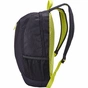 Рюкзак для ноутбука Case Logic 15.6" Ibira 24L IBIR-115 Anthracite (3202822) - зменшене зображення 3