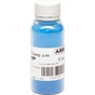 Тонер HP CLJ Pro M280/281/254, 40г Cyan AHK (3202709) - зменшене зображення 1