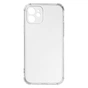 Чохол до мобільного телефона Armorstandart Air Force Apple iPhone 12 Camera cover Transparent (ARM63364) - зменшене зображення 1