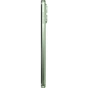 Мобільний телефон Motorola G54 Power 12/256Gb Mint Green (PB0W0008RS) - зменшене зображення 4