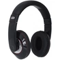 Навушники Ergo VD-290 Black - зменшене зображення 1