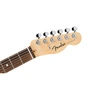 Електрогітара Fender Standard Telecaster LRL 3 Color Sunburst (301070) - зменшене зображення 4