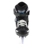 Ковзани Tempish NEO-X ICE 33-36 (13000008231/33-36) - зменшене зображення 3