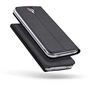 Чохол до мобільного телефона Doogee X9 Pro Package (Black) (DGA53-BC000-01Z) - зменшене зображення 2