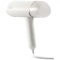 Відпарювач для одягу Philips STH3020/10 - зменшене зображення 2