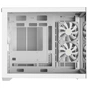Корпус Gamdias AURA GC10M V2 WH ARGB (4711514503166) - зменшене зображення 5