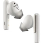 Навушники Poly Voyager Free 60+ Earbuds + BT700A + TSCHC White (7Y8G5AA) - зменшене зображення 1