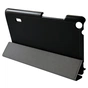 Чохол до планшета Grand-X Huawei MediaPad T3 7 WiFi Black (HTC-HT37B) - зменшене зображення 4