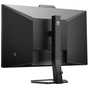 Монітор Philips 24E1N5300HE/00 - зменшене зображення 6