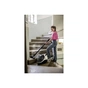 Пилосос Karcher SV 7 (1.439-490.0) - уменьшенное изображение 8
