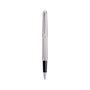 Ролер Waterman HEMISPHERE S/S CT  RB (42 004) зображення 1