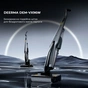 Пилосос Deerma VX96W (DEM-VX96W) - уменьшенное изображение 7
