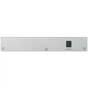 Комутатор мережевий ZyXel GS1200-8 (GS1200-8-EU0101F) - зменшене зображення 4