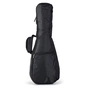 Чохол для гітари RockBag RB 20001 B - зменшене зображення 1