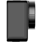 Екшн-камера SJCAM SJ10 Pro Dual Screen (6972476161049) - зменшене зображення 9