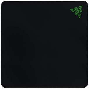 Килимок для мишки Razer Gigantus Elite (RZ02-01830200-R3M1) зображення 1