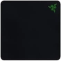 Килимок для мишки Razer Gigantus Elite (RZ02-01830200-R3M1) - зменшене зображення 1