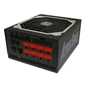 Блок живлення Zalman 750W (ZM750-ARX) - зменшене зображення 2