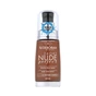 Тональна основа Deborah 24Ore Nude Perfect SPF20 06 30 мл (8009518377071) - зменшене зображення 1